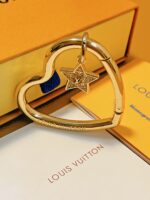 lv keyring - Image 6