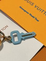 lv keyring - Image 7