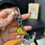 lv keyring - Image 7