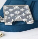 lv keyring - Image 6