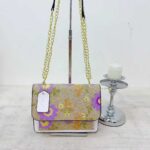 coachh bag 1296358944025 - Image 6