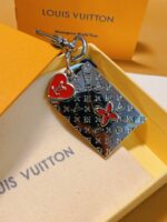 lv keyring - Image 7