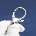 lv keyring - Image 7