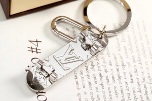 lv keyring - Image 7