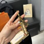 lv keyring - Image 7