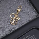 lv keyring - Image 7