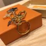 lv keyring - Image 7