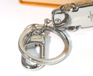 lv keyring - Image 7