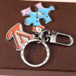 lv keyring - Image 8