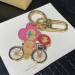lv keyring - Image 6