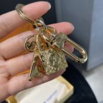 lv keyring - Image 6