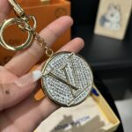 lv keyring - Image 7