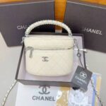 cc bag 4578954858039 - Image 6