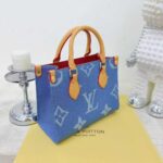 lv bag 1258934746078 - Image 6