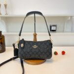 coachh bag 3657481540058 - Image 3