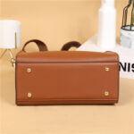 lv bag 2547963550026 - Image 5