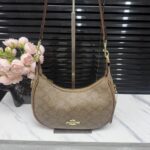 coachh bag 5987412542069 - Image 7