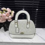 coachh bag 5987412548066 - Image 7