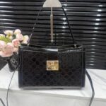 gg bag 5847963248096 - Image 7