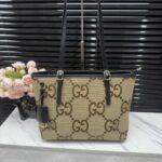 gg bag 5879145642064 - Image 6