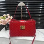 gg bag 8947523448054 - Image 6