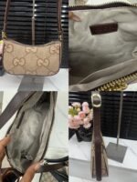 gg bag 2478348640078 - Image 6