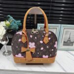 lv bag 5847523847024 - Image 7