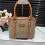 coachh bag 2354786147099 - Image 6