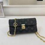 lv bag 8547896240025 - Image 7
