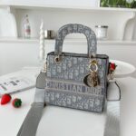dior bag 1514915143026 - Image 3