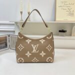 lv bag 6974248645066 - Image 6