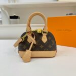 lv bag 2478514590066 - Image 7