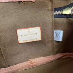 lv bag 2348795456058 - Image 6