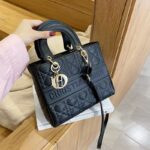 dior bag 5874621540025 - Image 7