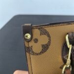 lv bag 3247824536044 - Image 7