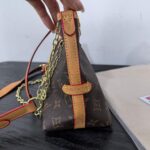 lv bag 3547821444087 - Image 7