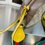 gg bag 2547836439047 - Image 6