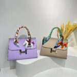 Hermès bag 2478934548099 - Image 7