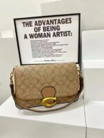 coachh bag 5789314842033 - Image 6