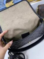 coachh bag 2478258942037 - Image 7