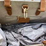lv bag - Image 7