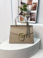gg bag - Image 6