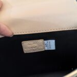 coachh bag - Image 7