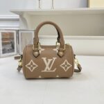 lv bag 1514785237025 - Image 4