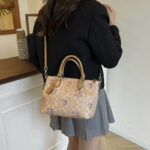 coachh bag - Image 6