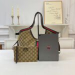 gg bag - Image 6