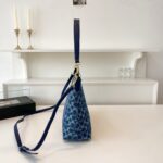 coachh bag - Image 6