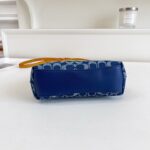 coachh bag - Image 7