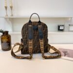 ff bag 1478214549078 - Image 5