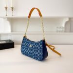 coachh bag - Image 6